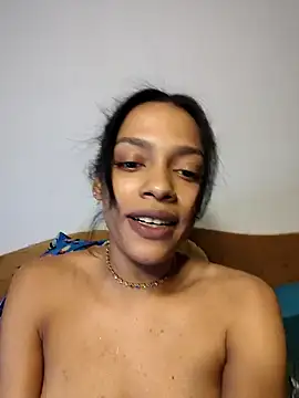 Snapshot of chanell95 chatting on 15, 1, 2026 chanell95 online show from 15, 1, 2026