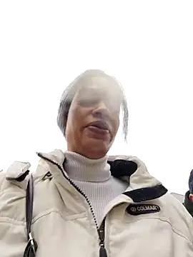 Snapshot of chanell95 chatting on 2, 2, 2026 chanell95 online show from 2, 2, 2026