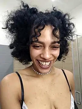 Snapshot of chanell95 chatting on 2, 2, 2026 chanell95 online show from 2, 2, 2026