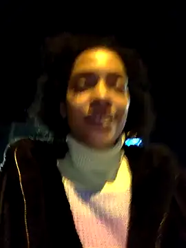 chanell95 online show from 8, 3, 2026