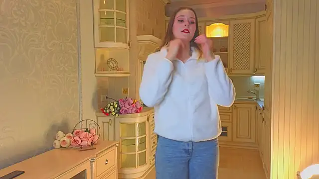 SusyGlines online show from 24, 11, 2025