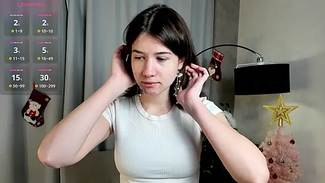 MarilynMun online show from 14, 1, 2026