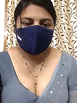 Snapshot of Indian_Telugu_Indhu chatting on 19, 11, 2025 Indian Telugu Indhu online show from 19, 11, 2025