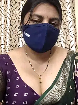 Snapshot of Indian_Telugu_Indhu chatting on 23, 11, 2025 Indian Telugu Indhu online show from 23, 11, 2025