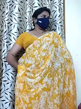 Snapshot of Indian_Telugu_Indhu chatting on 25, 11, 2025 Indian Telugu Indhu online show from 25, 11, 2025