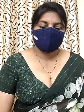 Snapshot of Indian_Telugu_Indhu chatting on 28, 11, 2025 Indian Telugu Indhu online show from 28, 11, 2025