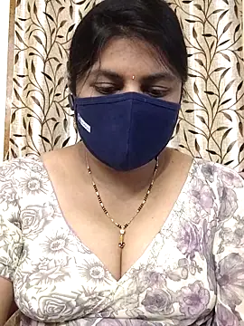 Snapshot of Indian_Telugu_Indhu chatting on 29, 11, 2025 Indian Telugu Indhu online show from 29, 11, 2025