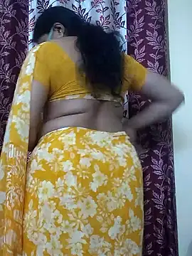 Indian Telugu Indhu online show from 12, 1, 2026