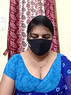Indian Telugu Indhu online show from 15, 5, 2026