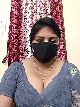 Indian Telugu Indhu online show from 25, 5, 2026