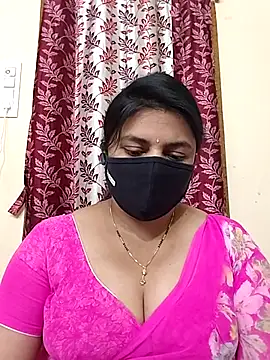 Indian Telugu Indhu online show from 28, 5, 2026