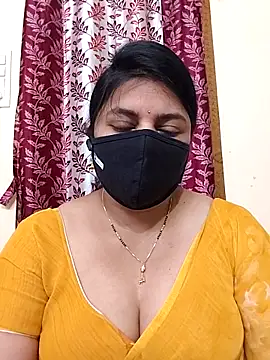 Indian Telugu Indhu online show from 1, 6, 2026