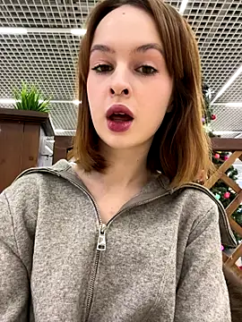 Snapshot of hani_obsessed chatting on 22, 12, 2025 hani obsessed online show from 22, 12, 2025