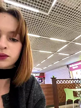 Snapshot of hani_obsessed chatting on 23, 12, 2025 hani obsessed online show from 23, 12, 2025