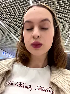 Snapshot of hani_obsessed chatting on 13, 1, 2026 hani obsessed online show from 13, 1, 2026