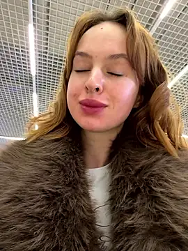 Snapshot of hani_obsessed chatting on 14, 1, 2026 hani obsessed online show from 14, 1, 2026