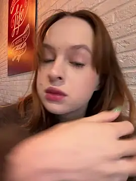 Snapshot of hani_obsessed chatting on 15, 1, 2026 hani obsessed online show from 15, 1, 2026