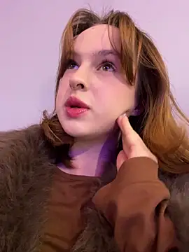 hani obsessed online show from 11, 2, 2026