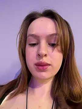 hani obsessed online show from 30, 3, 2026