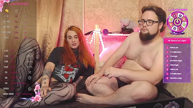 Snapshot of SW_Dianka chatting on 18, 12, 2025 SW Dianka online show from 18, 12, 2025