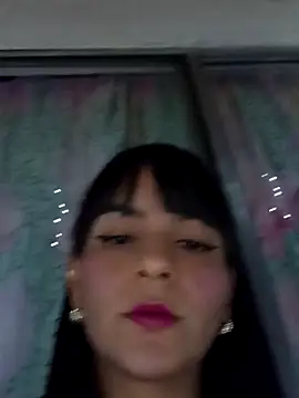 dulce-chica9-2 online show from 14, 12, 2025