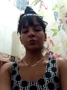 dulce-chica9-2 online show from 15, 12, 2025