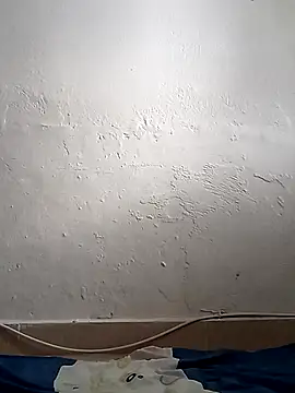 dulce-chica9-2 online show from 19, 12, 2025