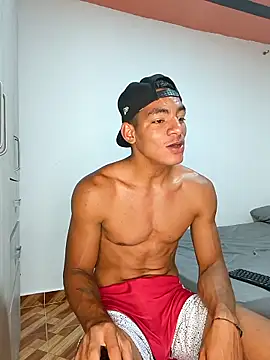 Snapshot of elnegro14 chatting on 24, 11, 2025 elnegro14 online show from 24, 11, 2025