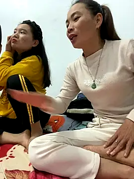 pitty mymi online show from 2, 12, 2025