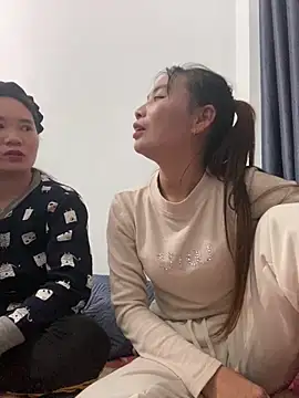 pitty mymi online show from 21, 12, 2025