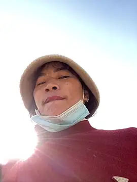 pitty mymi online show from 15, 1, 2026