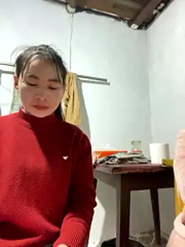 Snapshot of pitty_mymi chatting on 17, 1, 2026 pitty mymi online show from 17, 1, 2026