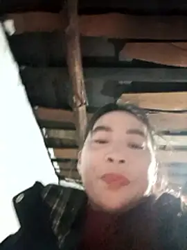 Snapshot of pitty_mymi chatting on 18, 1, 2026 pitty mymi online show from 18, 1, 2026