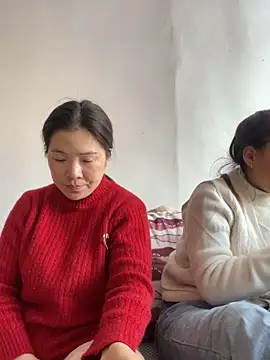 Snapshot of pitty_mymi chatting on 11, 2, 2026 pitty mymi online show from 11, 2, 2026