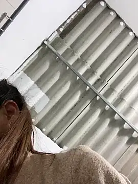 Snapshot of pitty_mymi chatting on 23, 2, 2026 pitty mymi online show from 23, 2, 2026