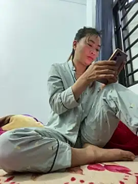 Snapshot of pitty_mymi chatting on 24, 2, 2026 pitty mymi online show from 24, 2, 2026