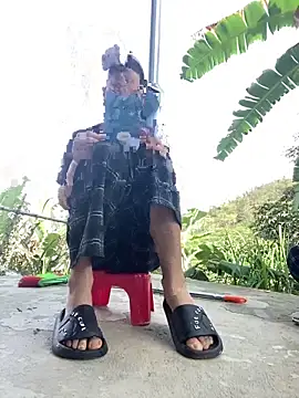 Snapshot of pitty_mymi chatting on 26, 2, 2026 pitty mymi online show from 26, 2, 2026