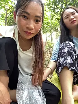 Snapshot of pitty_mymi chatting on 2, 3, 2026 pitty mymi online show from 2, 3, 2026