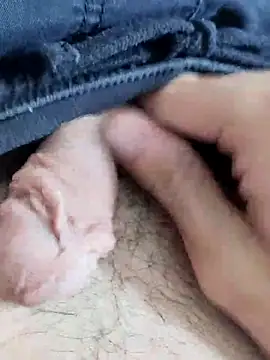 Snapshot of Hotboy50024 chatting on 14, 11, 2025 Hotboy50024 online show from 14, 11, 2025