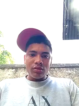 Max hotsexy online show from 28, 11, 2025