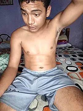 Snapshot of Max_hotsexy chatting on 6, 3, 2026 Max hotsexy online show from 6, 3, 2026