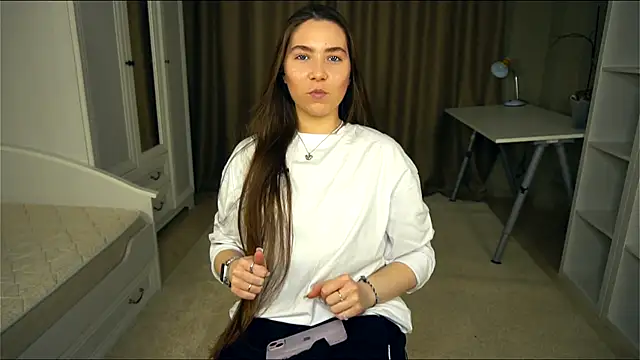 ChuBanda online show from 26, 11, 2025