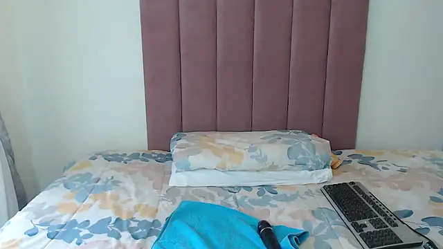 Mogheul Slay online show from 9, 1, 2026