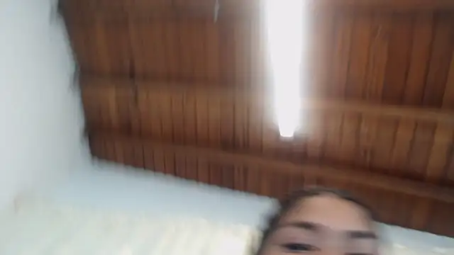 Channel Mills online show from 4, 2, 2026