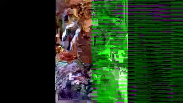 Snapshot of coatch1111 chatting on 17, 12, 2025 coatch1111 online show from 17, 12, 2025