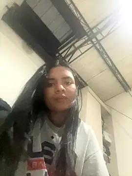 lizmy online show from 24, 11, 2025