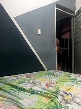 lizmy online show from 3, 12, 2025