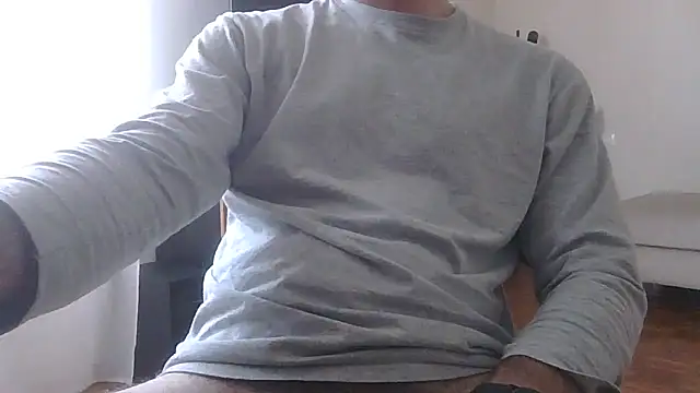 Ilsexyvizietto online show from 16, 4, 2026