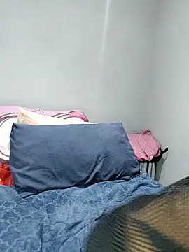 Naive618 online show from 18, 11, 2025