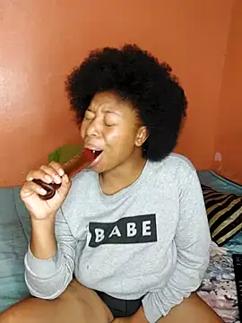 Snapshot of Naive618 chatting on 10, 4, 2026 Naive618 online show from 10, 4, 2026